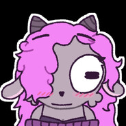 EepySheepWitch