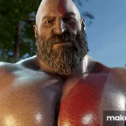 KUTAFONIZACJAANALNAMARKABRYNDZY