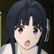 yuki