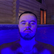 lxndr - steam id 76561199006424685