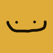 Arxbird avatar