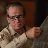 m0unds - steam id 76561197966526269