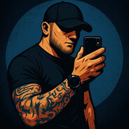 S1wy_Koks avatar