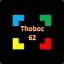 thoboc62