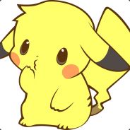 KGZ ! - steam id 76561197961344148