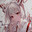 Dripyphil avatar