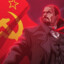 Bolshevik