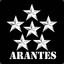 Arantes