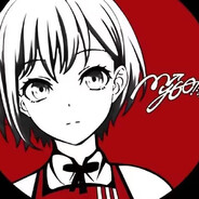 想要成为人类极限