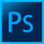 Adobe Photoshop CS6