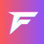 FolyZERA