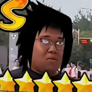 马嘉祺超绝肌肉线条