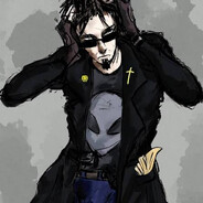 Neludin_DMC avatar