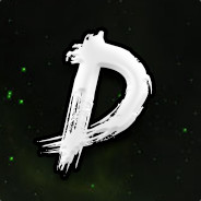 Drews