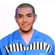小碗面宽 avatar