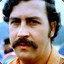 Pablo Escobar TRADEIT.GG