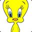 Tweety