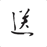 死宅的假期过得好快