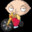 Stewie