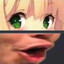 Kamihas