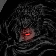 Hades