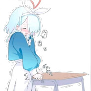 季伯常（媛桌骑士）