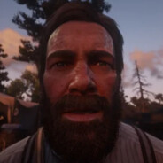 artor morgan