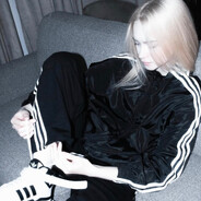 この星はもう死んでし