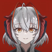 智斗巅峰维什戴尔