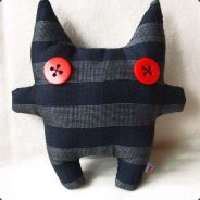 s1ntex