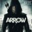 Arrow