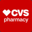 CVS