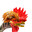 Chickenosaurus Steam avatar