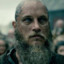 Ragnar Lothbrok