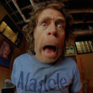 古希腊掌握内格夫搞心态的神