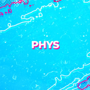 phys