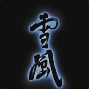 Plus_wu