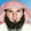 Messi Al Billal ุ