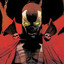 Spawn™