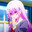 Nekto_Creator