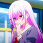 Nekto_Creator
