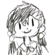 四月是你的谎言