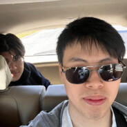 Hello