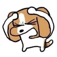 -如果有一天末日降临-