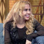 Joelma