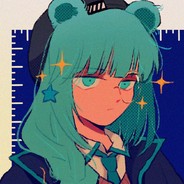 引くこと覚えろ