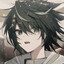 Avatar of kaek