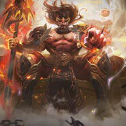 被指到的不准玩go！