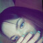 SINGIII