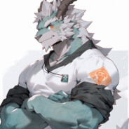 舔爸爸满是我水的臭脚